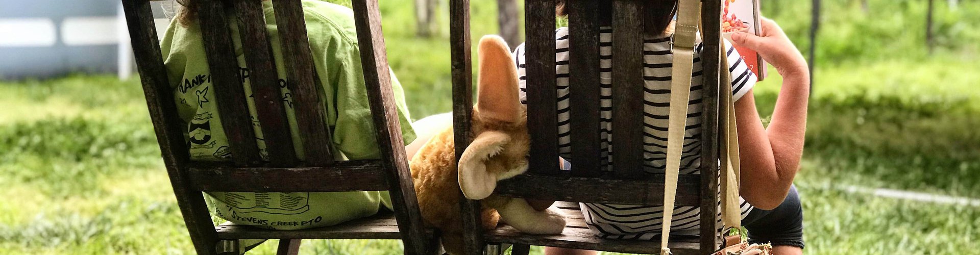 Voorgestelde oplossing voor de jeugdzorg concreet