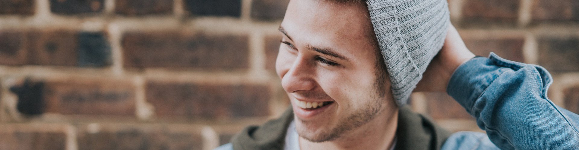 Concept Improve360 is ISO compatibel