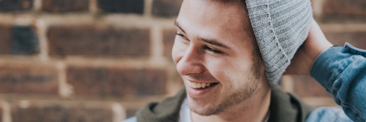 Concept Improve360 is ISO compatibel